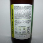 PINTA Vermont IPA
