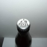 PINTA Vermont IPA