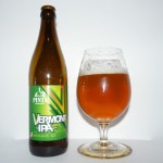 PINTA Vermont IPA