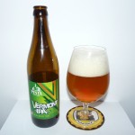 PINTA Vermont IPA