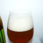 PINTA Vermont IPA