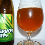 PINTA Vermont IPA