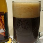 PINTA Żytorillo