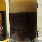 PINTA Żytorillo