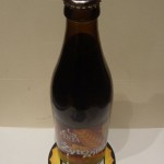 PINTA Żytorillo