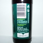 Piotrek z Bagien American Pils