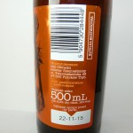 Piotrek z Bagien Belgian Blond Ale