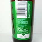 Piotrek z Bagien Belgian Pale Ale