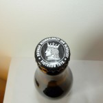 Piotrek z Bagien Belgian Pale Ale