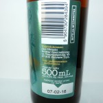Piotrek z Bagien White IPA