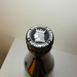 Piotrek z Bagien White IPA