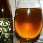 Piotrek z Bagien a la Grodziskie