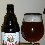 Zdjęcie dodane przez Paweł - Piraat Triple Hop (Belgia)