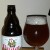 Zdjęcie dodane przez Paweł - Piraat Triple Hop (Belgia)