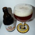Piraat Triple Hop (Belgia)