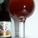 Piraat Triple Hop (Belgia)