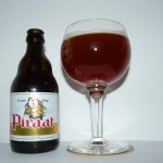 Piraat Triple Hop (Belgia)