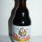 Piraat Triple Hop (Belgia)