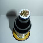 Piraat Triple Hop (Belgia)