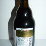 Piraat Triple Hop (Belgia)