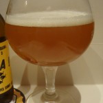 Pirania