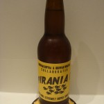 Pirania