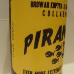 Pirania