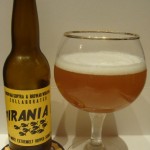 Pirania