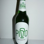 Pivo