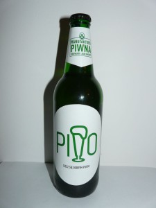 Pivo