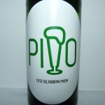 Pivo