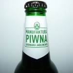 Pivo
