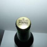 Pivo