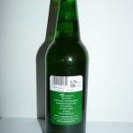 Pivo