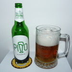 Pivo