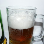 Pivo