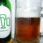 Pivo