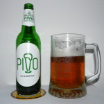Pivo