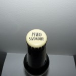 Piwo Eksportowe