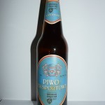 Piwo Eksportowe