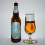 Piwo Eksportowe