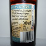 Piwo Eksportowe