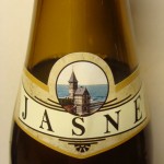 Piwo Kołobrzeskie Jasne