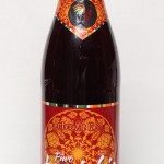 Piwo Łowickie Amber Ale