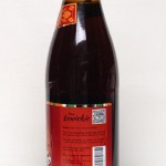 Piwo Łowickie Amber Ale