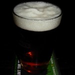 Piwo Łowickie Pale Ale
