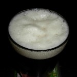 Piwo Łowickie Pale Ale