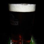 Piwo Łowickie Pale Ale