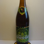 Piwo Łowickie Pale Ale