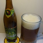 Piwo Łowickie Pale Ale